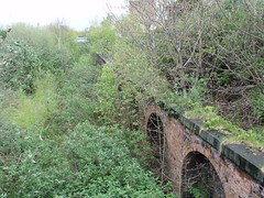 birkenhead old railways