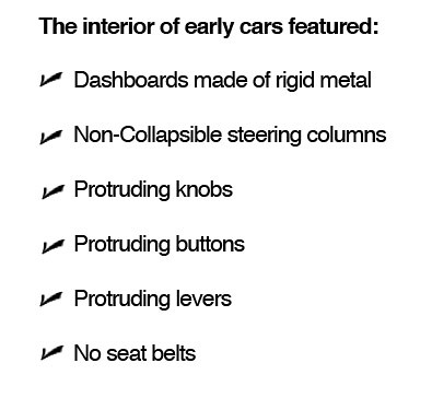 list-of-bad-car-features