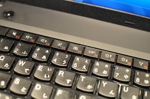 Lenovo ThinkPad Edge E430_040