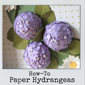 paperhydrangeas
