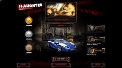 ZombieDriverHD_PS3_Drifter01