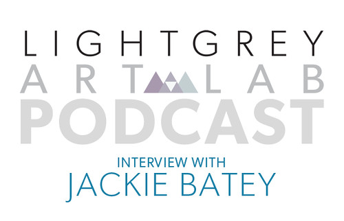 LGAL_podcast_interviewJackieBatey