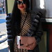 Saye Yabandeh, PopMolly Arrives, Social Lodge, Sundance 2013