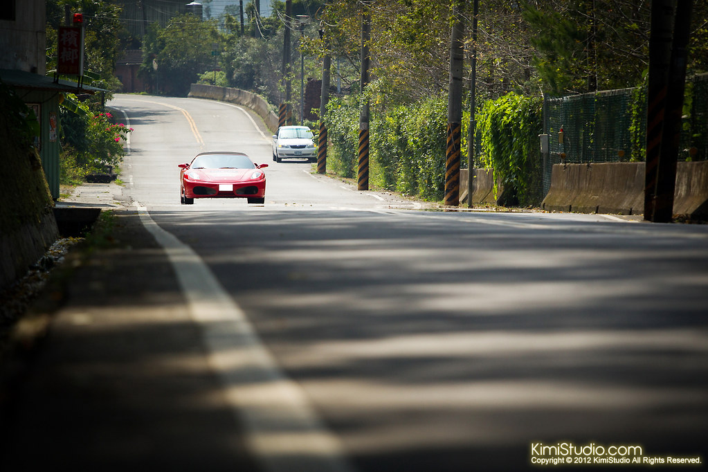 2012.10.25 Ferrari Rally 4th-116