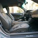 2004 Porsche 911 Turbo Coupe Seal Grey on Black in Beverly Hills @porscheconnection 893