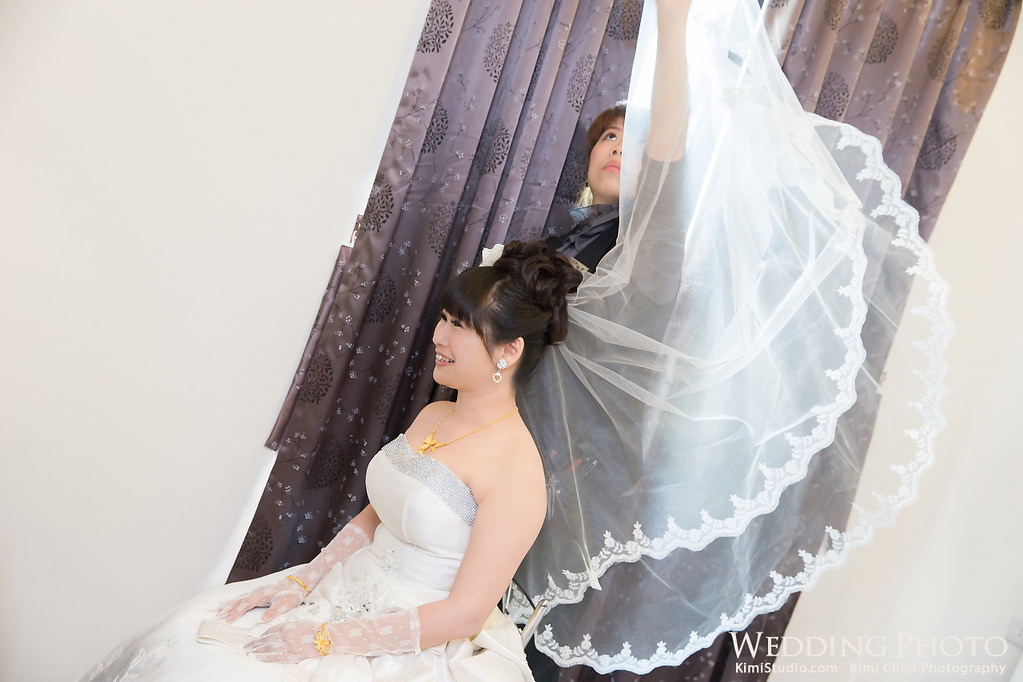 2013.02.15 Wedding-016
