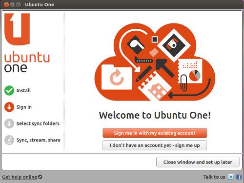 installer_ubuntu_one
