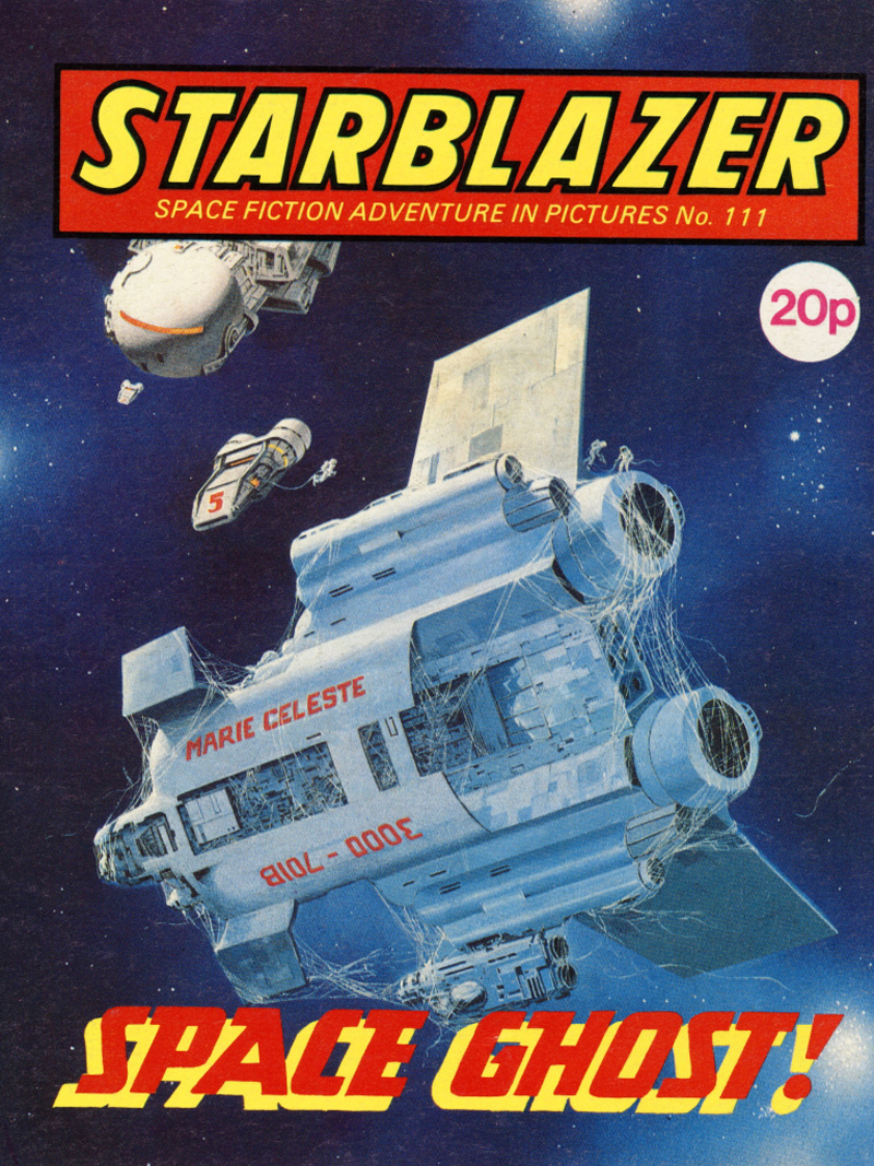Starblazer_111
