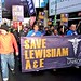 Unison say: Save Lewisham A&E