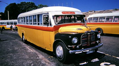 1996 - Gozo