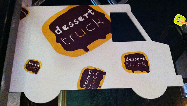 dessert truck 1