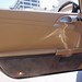 2011 Porsche Cayman PDK Macadamia on Beige in Beverly Hills @porscheconnection 1055