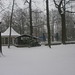 Schnee in Leipzig 128