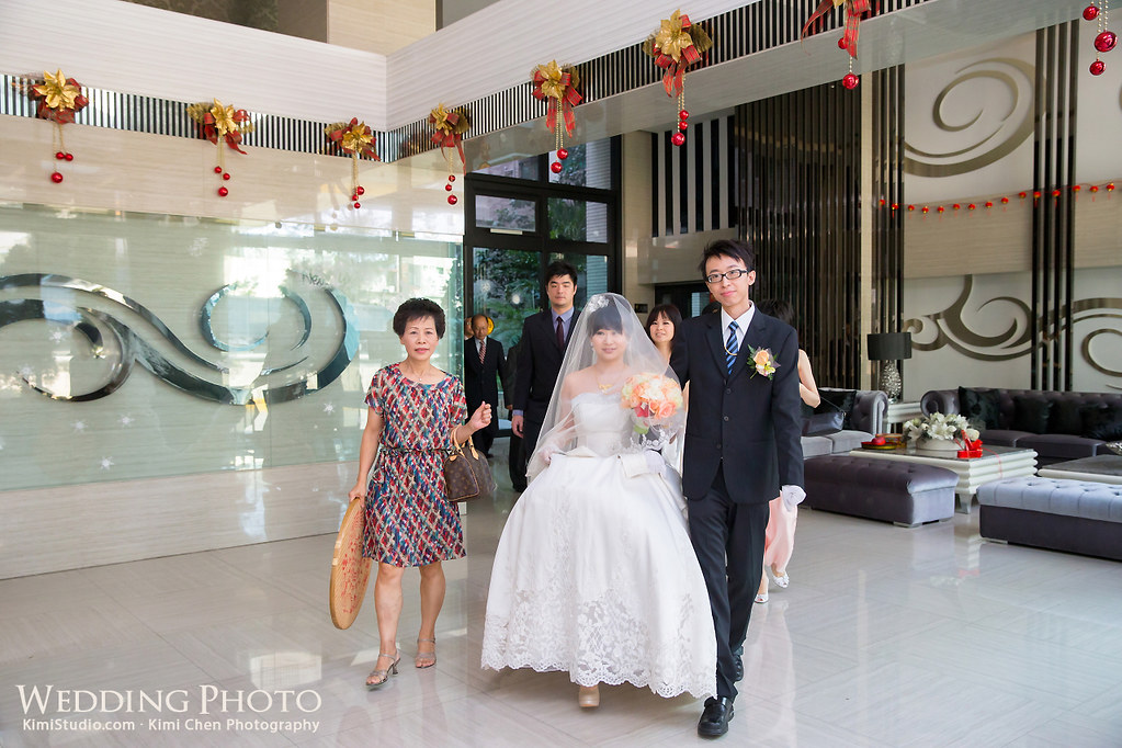 2013.02.15 Wedding-114