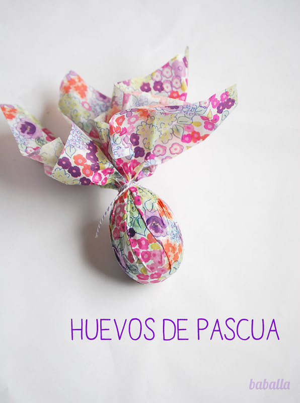 huevos_pascua