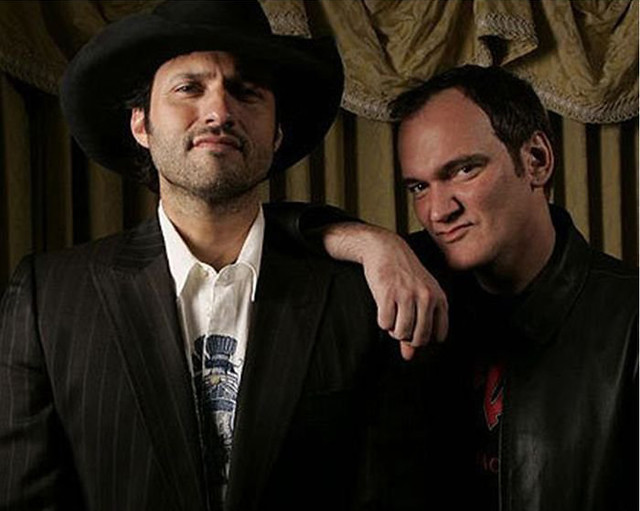 Rodriges_and_Tarantino