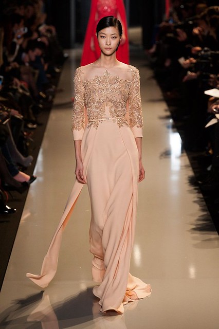 elie-saab-couture-ss13-031_CA