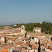 Verona-20120922_2764
