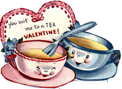 vintage_retro_valentines_day_card_15