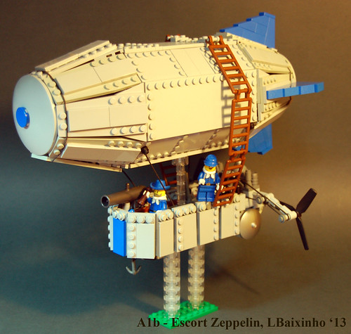 A1b - Escort Zeppelin (4)