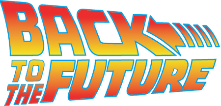 back-to-the-future-logo