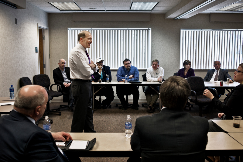 130308_camproundtable_063a