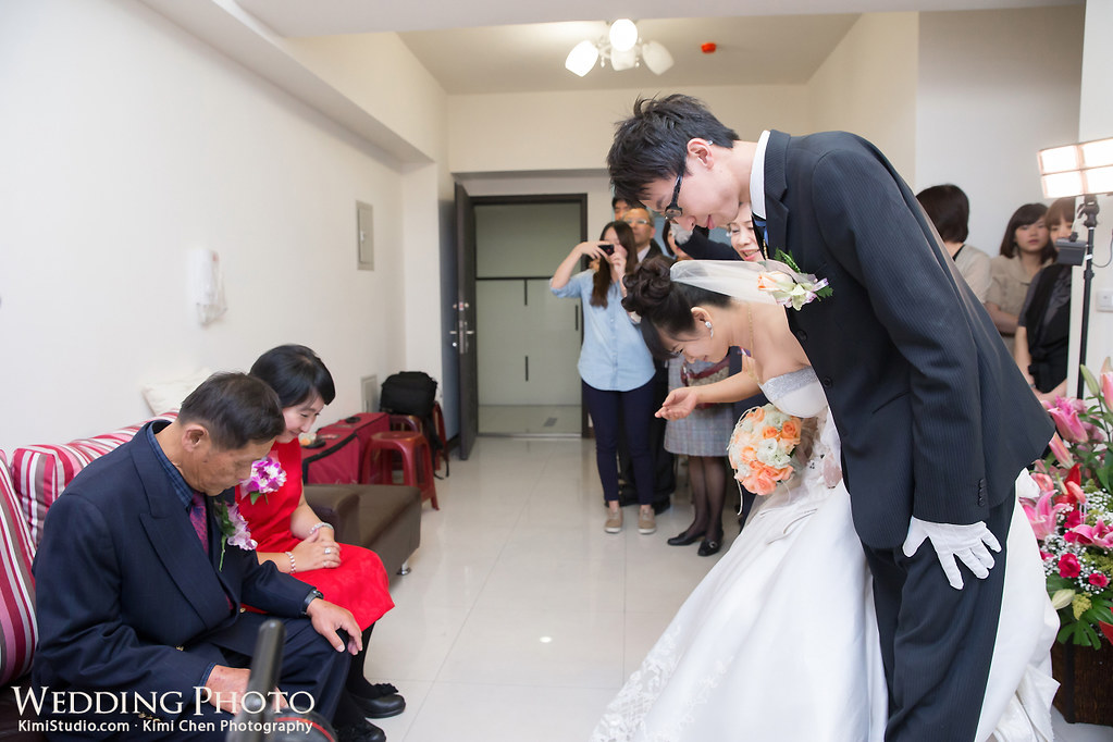 2013.02.15 Wedding-093