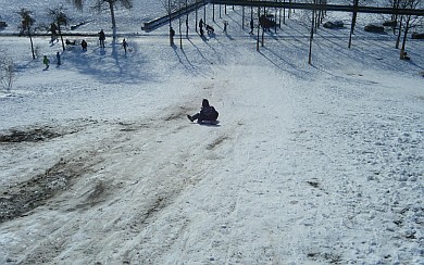snowslidebag1a