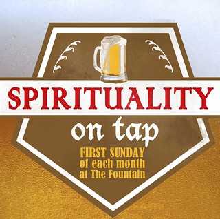 spirituality-on-tap