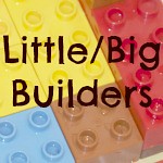 LittleBuilders
