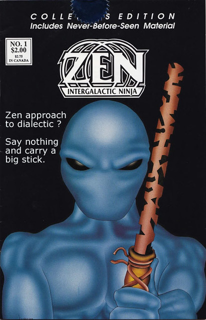 Zen_Ninja-text