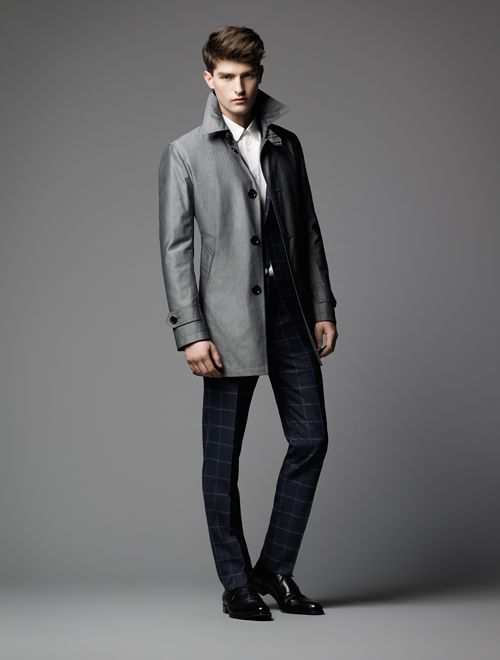 Paolo Anchisi0003_Burberry Black Label SS13