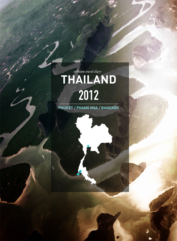 THAILAND COVER_2