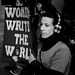 International Women's Day - 2013: women write the world