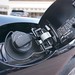 2012 Porsche 911 Turbo S Cabriolet Basalt Black 997 in Beverly Hills @porscheconnection 1063