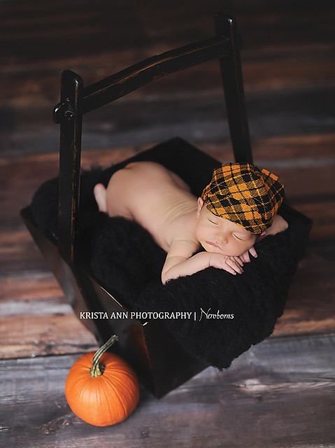 cutie-pumpkin