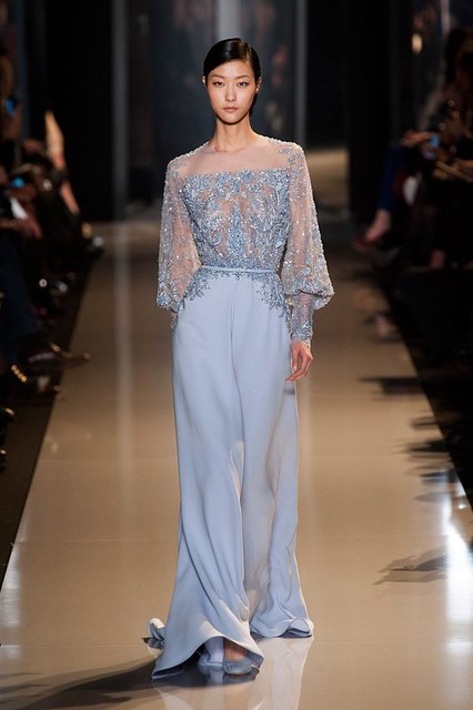 elie-saab-couture-ss13-013_CA