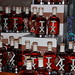 Whisky, Firestone & Robertson Distilling Company ( www.FRDistilling.com ) ,Social Lodge, Sundance Film Festival