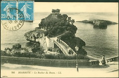 France Pyrénées-Atlantiques