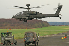 Apaches at Carlisle Feb 07