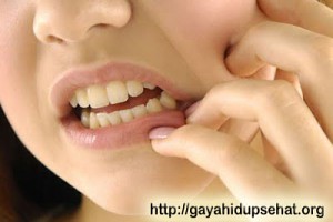 Obat Sakit Gigi Tradisional Paling Ampuh