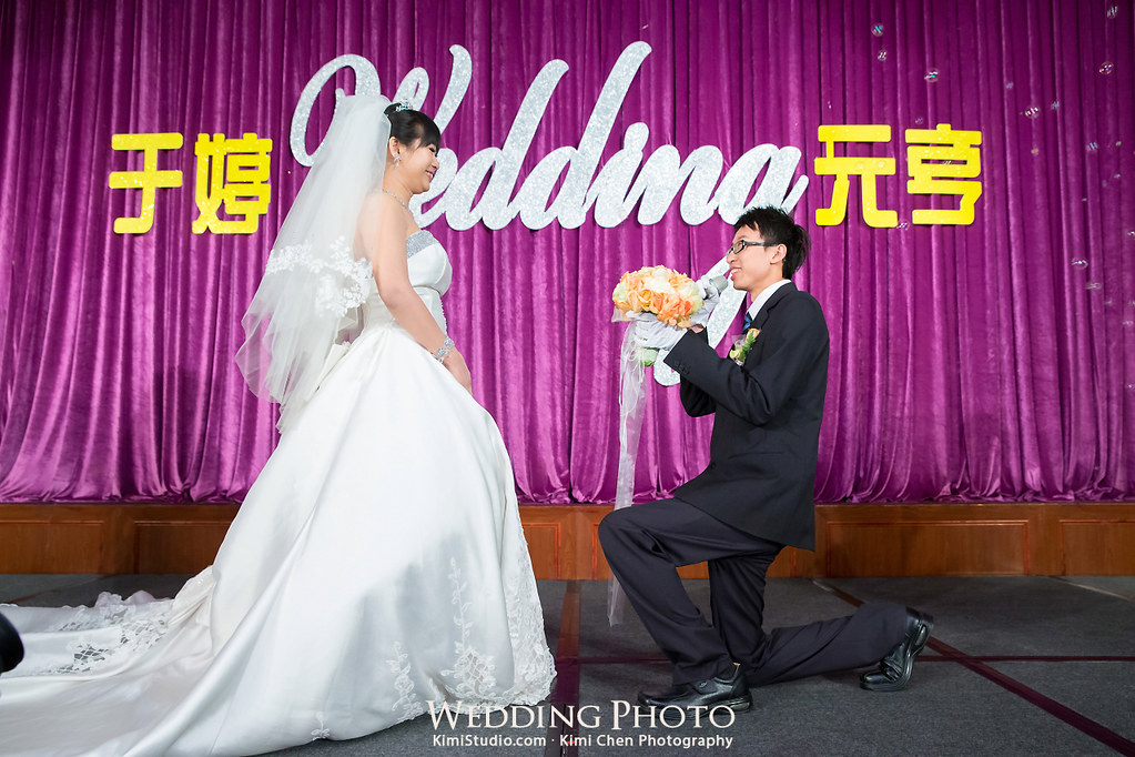 2013.02.15 Wedding-203