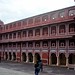 Jaipur-Palaces-45