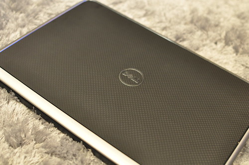 DELL XPS 12_002
