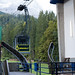 Zugspitze-20120921_2674