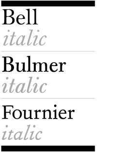 Bell Bulmer Fournier_crop