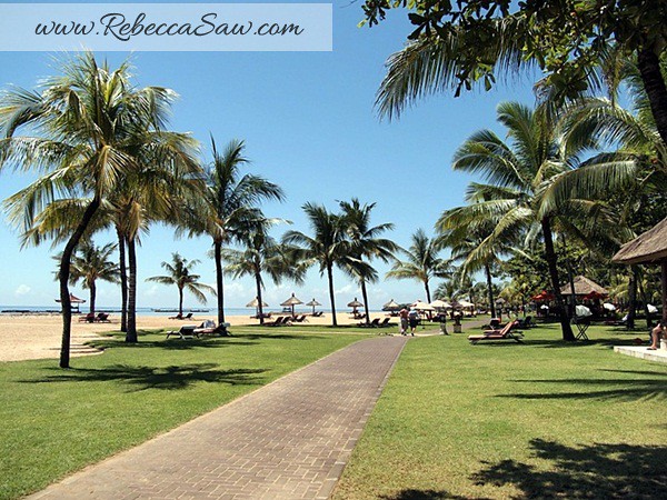 Club Med Bali - Resort Tour - rebeccasaw-028