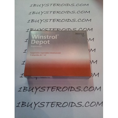Buy cheap steroids online credit card