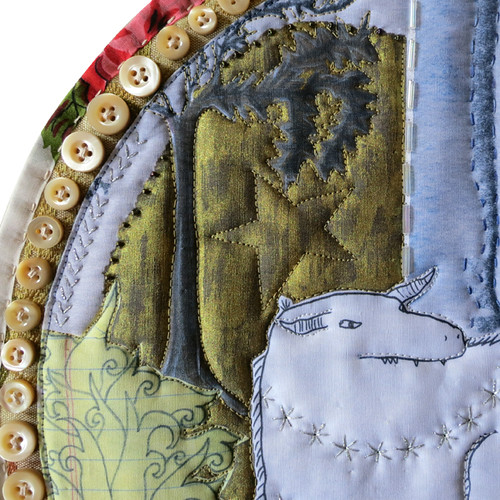 quilt-talisman3-bringing-mystery-to-every-Detail1