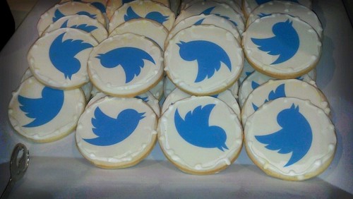 twitter cookies